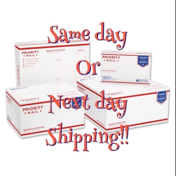 🔥VINTAGE BURBERRY TRENCH COAT❗️ - Picture 8 of 8